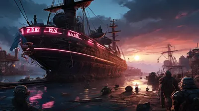 9月8日 太古神王2兑换码更新，速领珍稀道具